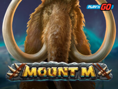 Lion slot casino72